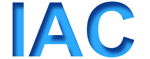 IAC