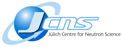 JCNS